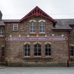 localidades del mundo con extrañoss nombres