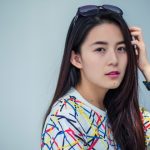 mirada, tiempo apropiado, gustar más