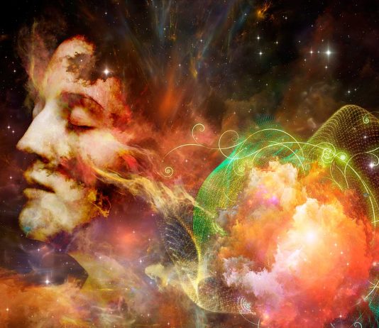 Estos 5 misterios del cuerpo humano, siguen sin tener respuesta
