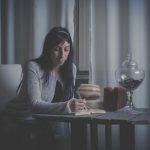 Mujeres: mientras más inteligentes y exitosas menos posibilidades de casarse