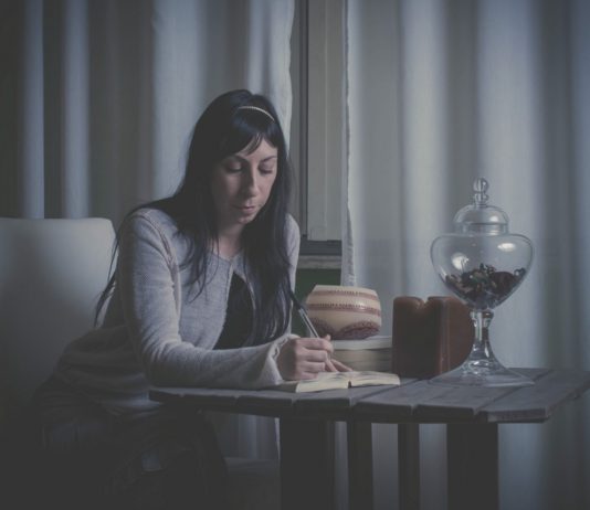 Mujeres: mientras más inteligentes y exitosas menos posibilidades de casarse