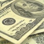 Mujeres millonarias en América Latina, ¿sabes quiénes son?