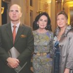 mujeres millonarias1