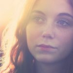 Mujeres: mientras más inteligentes y exitosas menos posibilidades de casarse