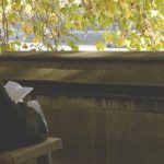 Mujeres: mientras más inteligentes y exitosas menos posibilidades de casarse