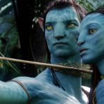 na vi idiomas para peliculas