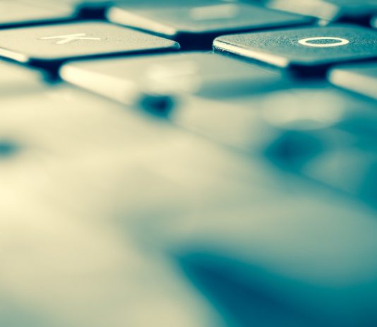 ¿De dónde surge la expresión OK? ¿Por qué lo decimos?