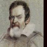 5 Polímatas que quizá desconocías que lo fueran