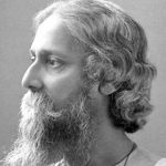 5 Polímatas que quizá desconocías que lo fueran