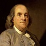 5 Polímatas que quizá desconocías que lo fueran