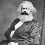 5 Polímatas que quizá desconocías que lo fueran