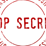 secreto