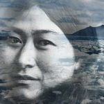 Sedna, mitología inuit