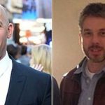 sobre vin diesel, hermano gemelo, mellizo