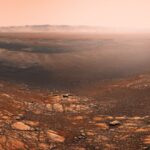 surface-of-planet-mars-picture-id1214890512