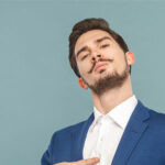 trucos psicologicos para parecer mas atractivo