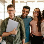 trucos psicológicos para ser más atractivo