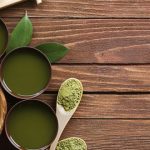 Beneficios del Sushi Mejora la digestión