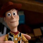 Lo que realmente pasó con el papá de Andy de Toy Story