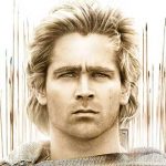 Las últimas palabras de Alejandro Magno que desencadenaron una guerra