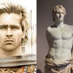 Las últimas palabras de Alejandro Magno que desencadenaron una guerra