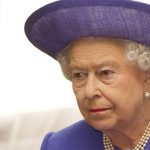 14 datos interesantes sobre la Reina Isabel de Inglaterra