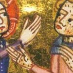5-curiosos-casos-de-cómo-era-la-justicia-en-la-Edad-Media