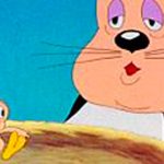 Todo-lo-que-antes-se-censuraba-en-la-TV-y-ahora-parece-absurdo