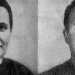 Hallados-cuerpos-desaparecidos-hace-75-años,-gracias-al-cambio-climático