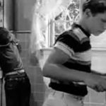 Todo-lo-que-antes-se-censuraba-en-la-TV-y-ahora-parece-absurdo