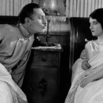 Todo-lo-que-antes-se-censuraba-en-la-TV-y-ahora-parece-absurdo