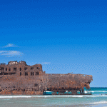 5 Curiosidades de Cabo Verde que te sorprenderán 1