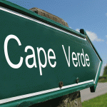 5 Curiosidades de Cabo Verde que te sorprenderán