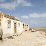 5 Curiosidades de Cabo Verde que te sorprenderán 2
