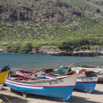 5 Curiosidades de Cabo Verde que te sorprenderán 3