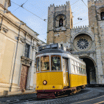 5 Curiosidades de Portugal que no conocías
