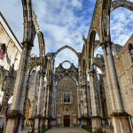5 curiosidades de Portugal que no conocías 1