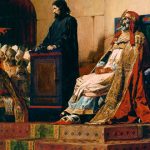 5-curiosos-casos-de-cómo-era-la-justicia-en-la-Edad-Media