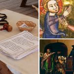 5 curiosos casos de cómo era la justicia en la Edad Media