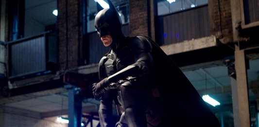 5 datos que seguro no sabías sobre Batman 5 datos que seguro no sabías sobre Batman