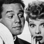 Todo-lo-que-antes-se-censuraba-en-la-TV-y-ahora-parece-absurdo