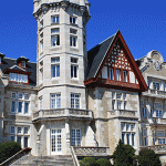 7 Curiosidades de Cantabria que no te puedes perder 1