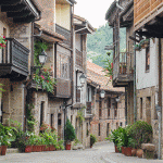 7 Curiosidades de Cantabria que no te puedes perder 2