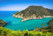 10 Curiosidades de Cantabria | Las más impresionantes 7 Curiosidades de Cantabria que no te puedes perder