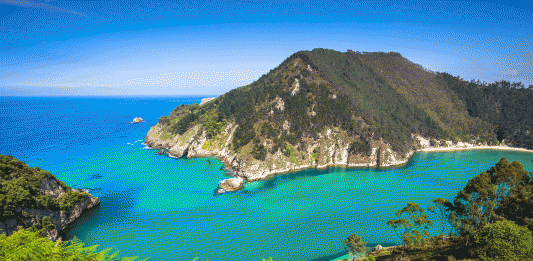 7 Curiosidades de Cantabria que no te puedes perder