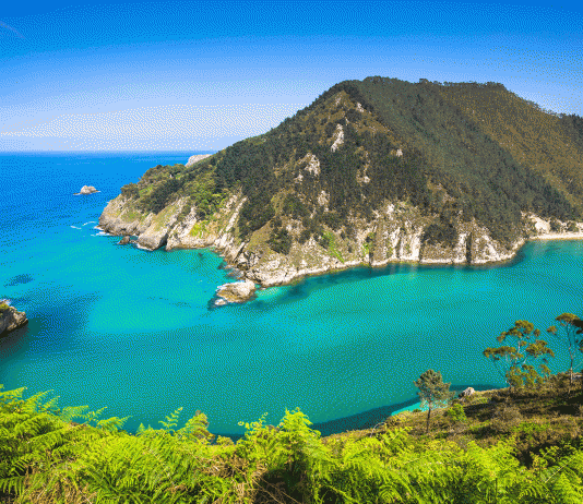 7 Curiosidades de Cantabria que no te puedes perder