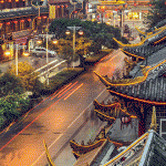 7 Curiosidades de China que te encantará descubrir 1