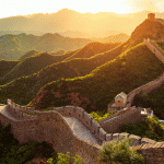 7 Curiosidades de China que te encantará descubrir