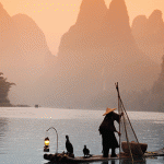 7 Curiosidades de China que te encantará descubrir 2