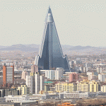 7 Curiosidades de Corea del Norte que no te esperas  2